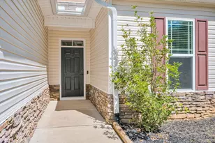183 Williston Rd, Beech Island, SC 29842 - Photo 9