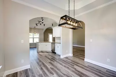 183 Williston Road, Beech Island, SC 29842 - Photo 13