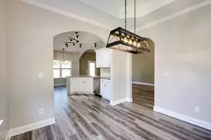 183 Williston Rd, Beech Island, SC 29842 - Photo 13