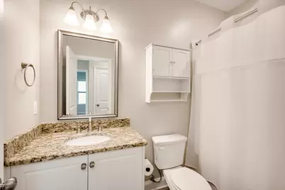 183 Williston Road, Beech Island, SC 29842 - Photo 25