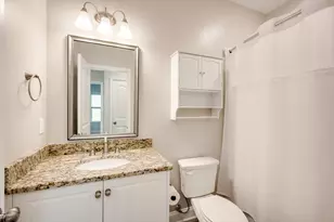 183 Williston Rd, Beech Island, SC 29842 - Photo 25