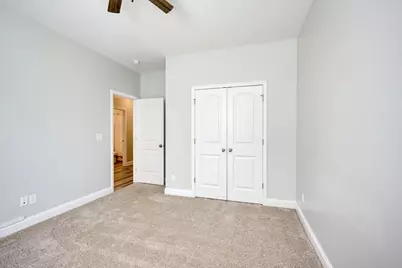 183 Williston Road, Beech Island, SC 29842 - Photo 27