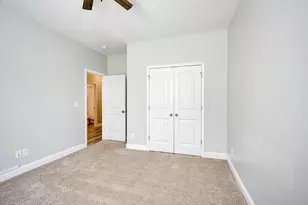 183 Williston Rd, Beech Island, SC 29842 - Photo 27