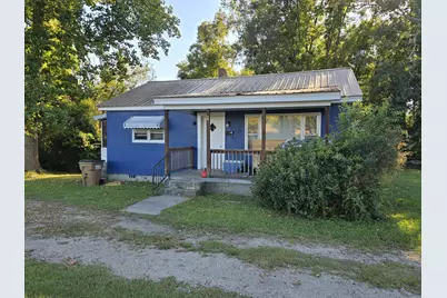 72 McQueen Street, Johnston, SC 29832 - Photo 1