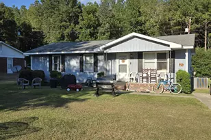2060 Lakeview Dr, Johnston, SC 29832 - Photo 7
