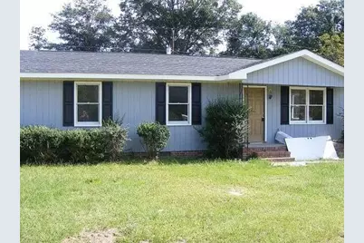 2060 Lakeview Drive, Johnston, SC 29832 - Photo 1