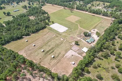 1765 Joyner Pond Road, Aiken, SC 29803 - Photo 11