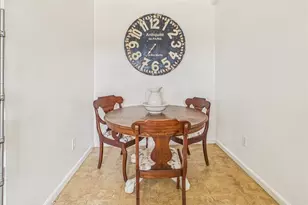 1765 Joyner Pond Rd, Aiken, SC 29803 - Photo 43