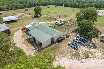 1765 Joyner Pond Road, Aiken, SC 29803 - Photo 17