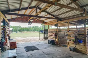 1765 Joyner Pond Rd, Aiken, SC 29803 - Photo 23