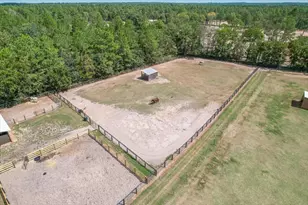 1765 Joyner Pond Rd, Aiken, SC 29803 - Photo 13