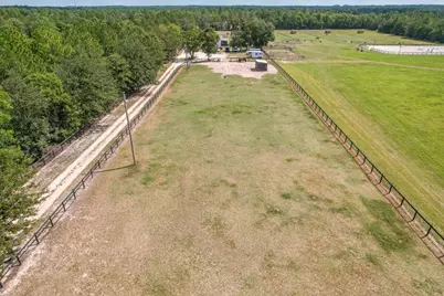1765 Joyner Pond Road, Aiken, SC 29803 - Photo 17