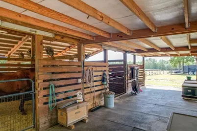 1765 Joyner Pond Road, Aiken, SC 29803 - Photo 25