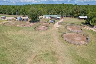 1765 Joyner Pond Road, Aiken, SC 29803 - Photo 15