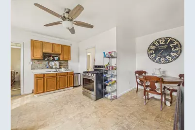 1765 Joyner Pond Road, Aiken, SC 29803 - Photo 51