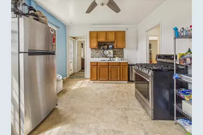 1765 Joyner Pond Road, Aiken, SC 29803 - Photo 39