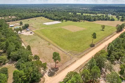 1765 Joyner Pond Road, Aiken, SC 29803 - Photo 1