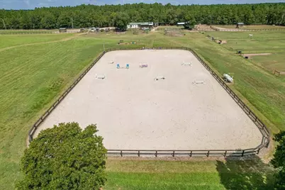 1765 Joyner Pond Road, Aiken, SC 29803 - Photo 19
