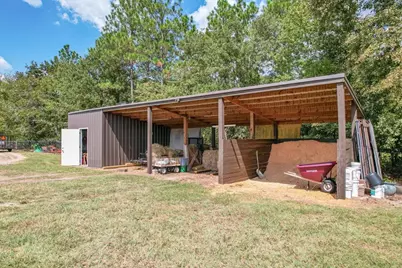 1765 Joyner Pond Road, Aiken, SC 29803 - Photo 29