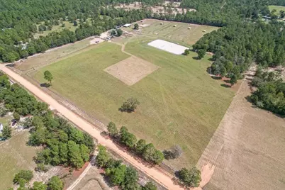 1765 Joyner Pond Road, Aiken, SC 29803 - Photo 3
