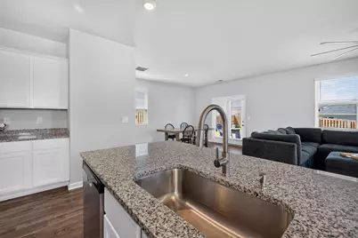 481 Whitby Court, Aiken, SC 29801 - Photo 13