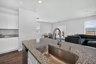 481 Whitby Ct, Aiken, SC 29801 - Photo 13