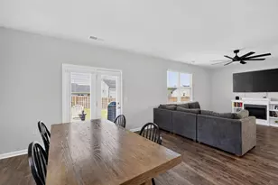 481 Whitby Ct, Aiken, SC 29801 - Photo 19