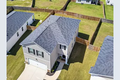 481 Whitby Court, Aiken, SC 29801 - Photo 33