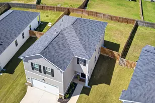 481 Whitby Ct, Aiken, SC 29801 - Photo 33