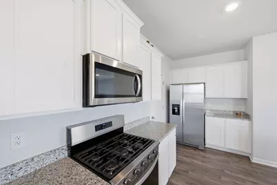 481 Whitby Court, Aiken, SC 29801 - Photo 15