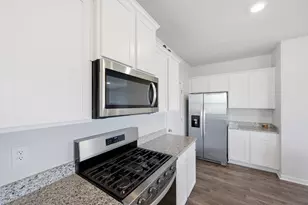 481 Whitby Ct, Aiken, SC 29801 - Photo 15