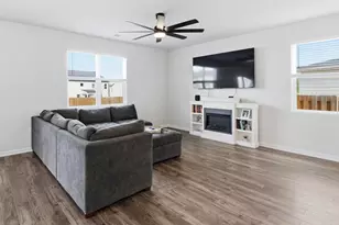 481 Whitby Ct, Aiken, SC 29801 - Photo 11