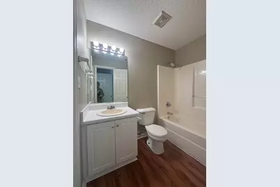 111 Singletree Lane, Aiken, SC 29803 - Photo 13