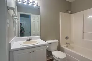111 Single Tree Ln, Aiken, SC 29803 - Photo 13