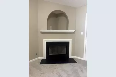 111 Singletree Lane, Aiken, SC 29803 - Photo 3
