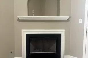 111 Single Tree Ln, Aiken, SC 29803 - Photo 3