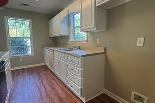 111 Single Tree Ln, Aiken, SC 29803 - Photo 7