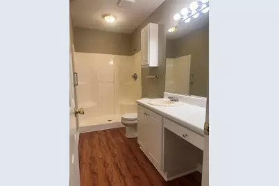 111 Singletree Lane, Aiken, SC 29803 - Photo 9