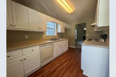 111 Singletree Lane, Aiken, SC 29803 - Photo 5