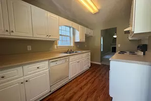 111 Single Tree Ln, Aiken, SC 29803 - Photo 5