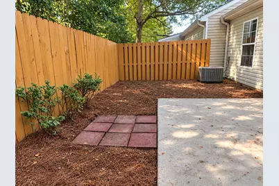 111 Singletree Lane, Aiken, SC 29803 - Photo 17