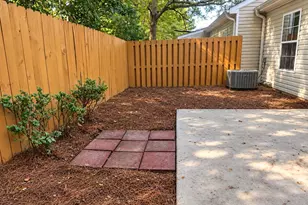 111 Single Tree Ln, Aiken, SC 29803 - Photo 17