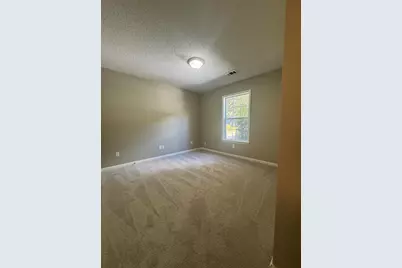 111 Singletree Lane, Aiken, SC 29803 - Photo 11