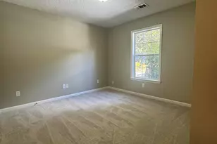 111 Single Tree Ln, Aiken, SC 29803 - Photo 11