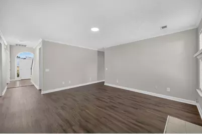 165 Bainbridge Drive, Aiken, SC 29803 - Photo 9