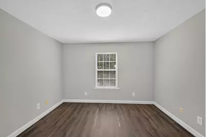 165 Bainbridge Drive, Aiken, SC 29803 - Photo 25