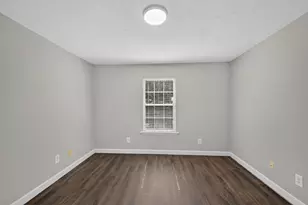 165 Bainbridge Dr, Aiken, SC 29803 - Photo 25