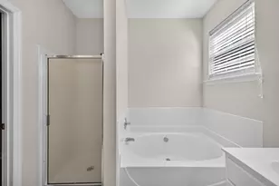 165 Bainbridge Dr, Aiken, SC 29803 - Photo 15