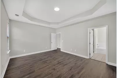 165 Bainbridge Drive, Aiken, SC 29803 - Photo 13