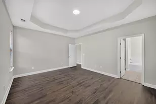 165 Bainbridge Dr, Aiken, SC 29803 - Photo 13